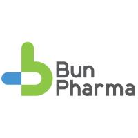 Bunpharma