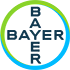 Bayer