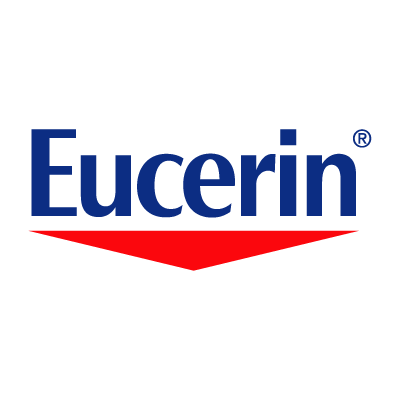 Eucerin