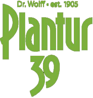 planture