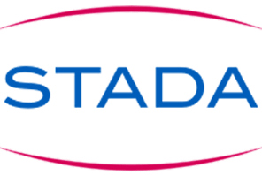 STADA