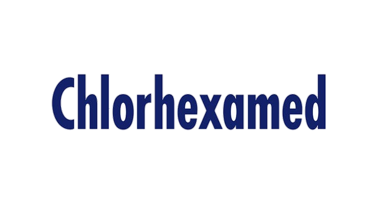 chlorhexamed