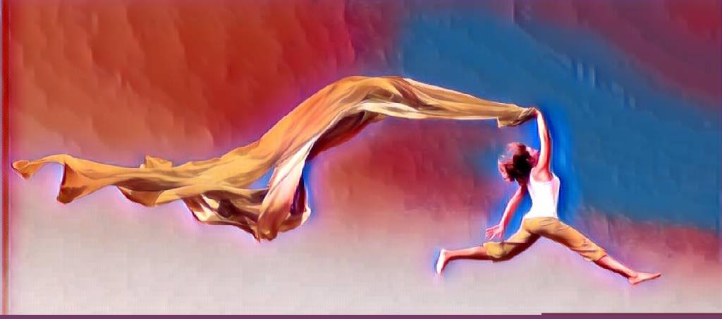 افزایش انرژی