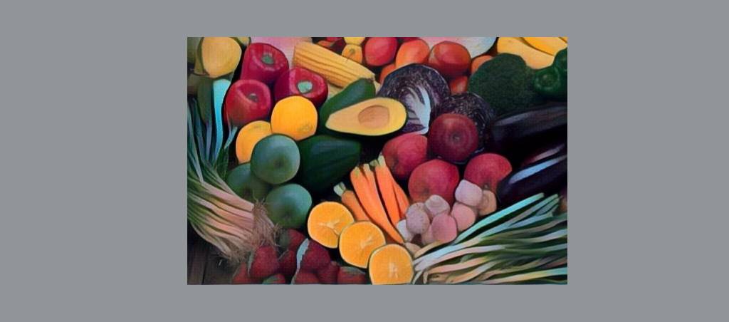 آنتی اکسیدان