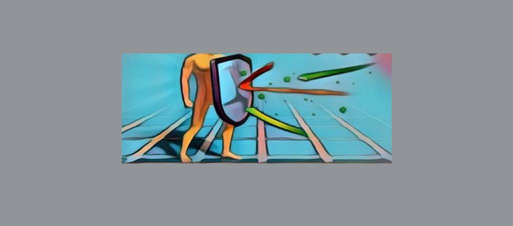 تقویت سیستم ایمنی