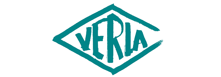 verla