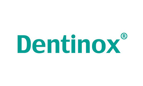 dentinox