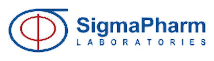 sigmapharm