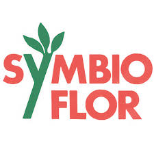 symbio flor