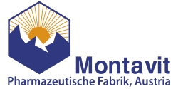 Montavit