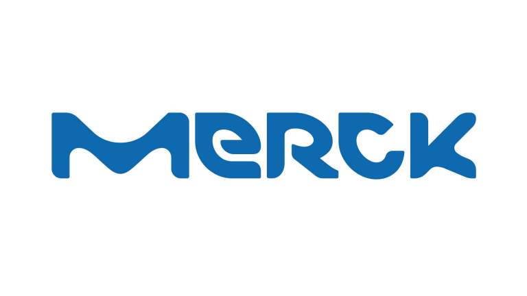 Merck