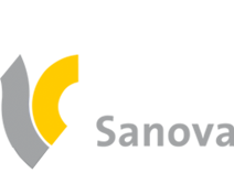 Sanova pharma