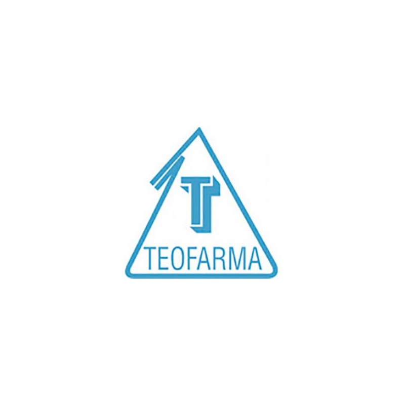 Teofarma