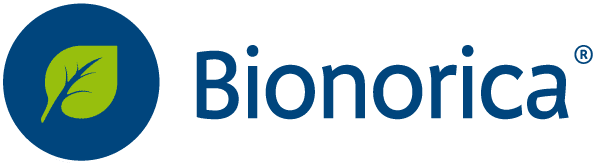 bionorica