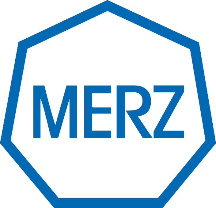 Merz