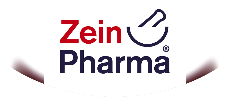 zeinpharma