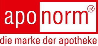 aponorm