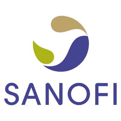 Sanofi