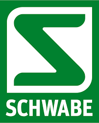 SCHWABE AUSTRIA GMBH