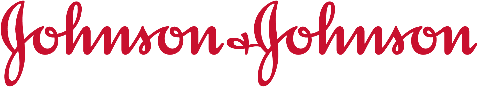 Johnson & Johnson GmbH