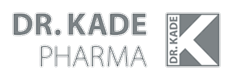 DR. KADE Pharmazeutische Fabrik GmbH