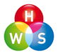 HWS-OTC Service GmbH