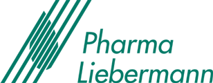 Pharma Liebermann