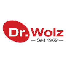 Dr. Wolz Zell