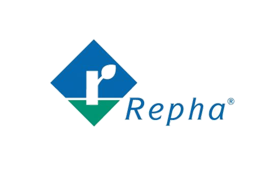 REPHA GmbH Biologische Arzneimittel