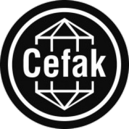 Cefak KG