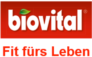 biovital