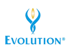 EVOLUTION GmbH