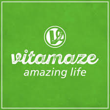 Vitamaze GmbH