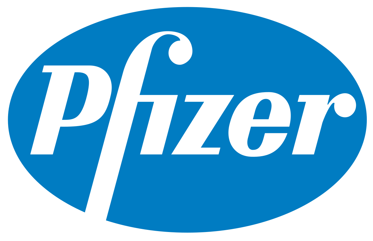 PFIZER