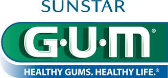 SUNSTAR Gum