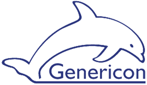 Genericon Pharma