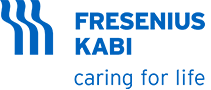 FRESENIUS-KABI