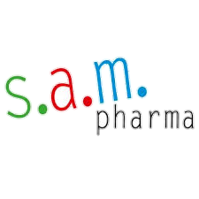 s.a.m. Pharma