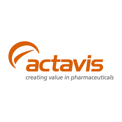 Actavis