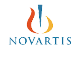 Novartis