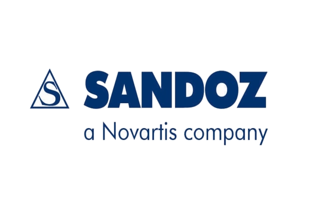 Sandoz