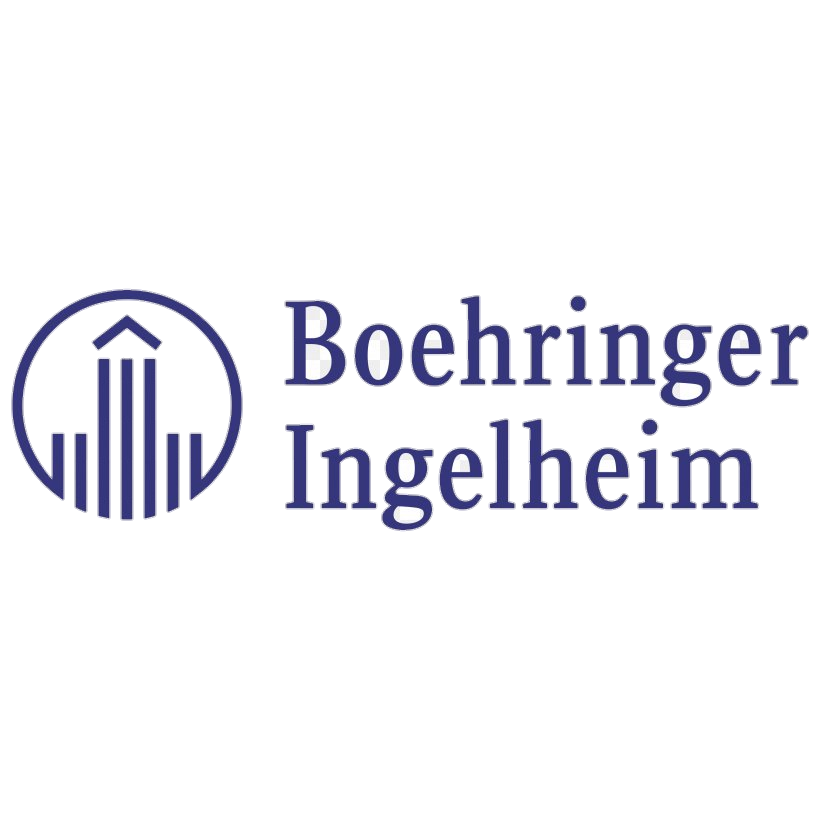 boehringer