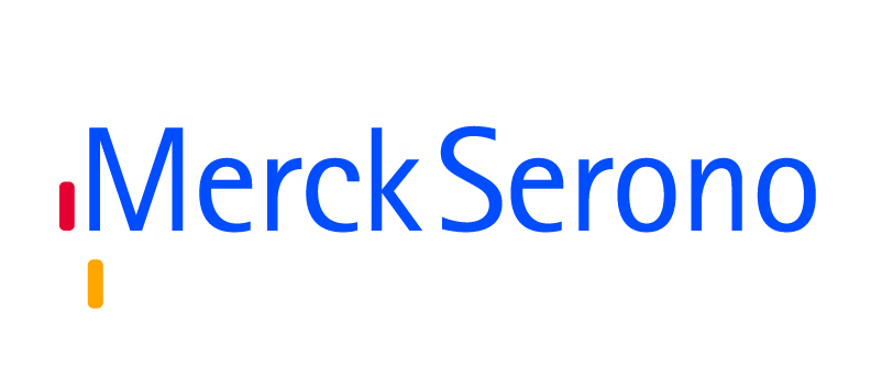 Merck Serono