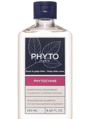 PHYTO  ® PARIS  250ML
3عددی