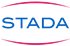 STADA