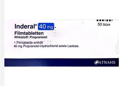 INDERAL FTBL 40MG
50عددی
