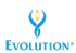 EVOLUTION GmbH