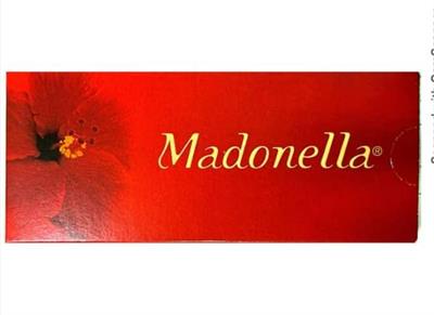 ® Madonella