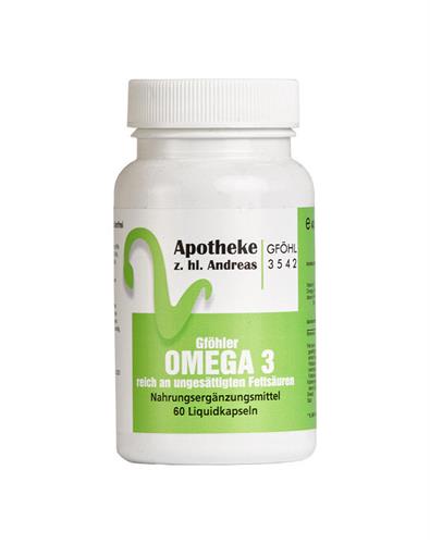 Omega3