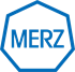 Merz